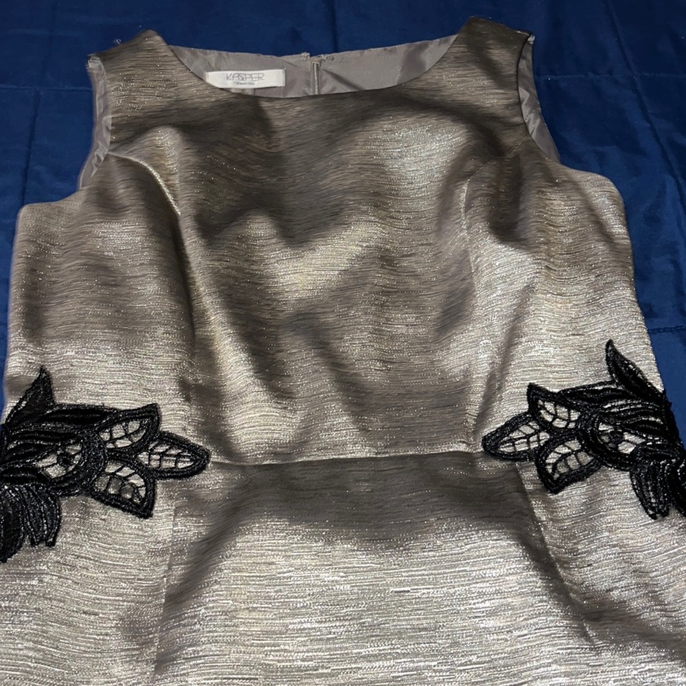 Nice dress size 10